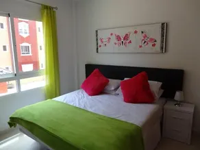 Casa Ibiza - Image 5