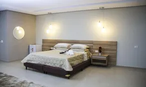 Hotel Baeza - Image 2