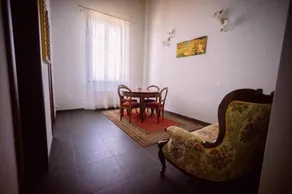 Villa La Lolliana - Image 4