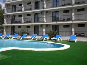 Hotel Mondial Eforie Nord - Image 2