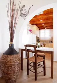 Petra Mare Village - Image 2