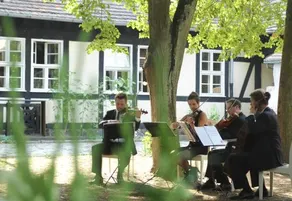 Hotel Smolarnia - Image 3
