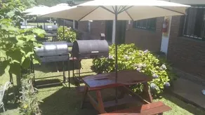 Complejo Los Gringos - Image 3