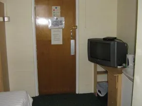 Stobart Truckstops Ltd - Image 3