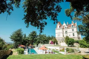 B&B Chateau Valmy - Les Collectionneurs - Image 3
