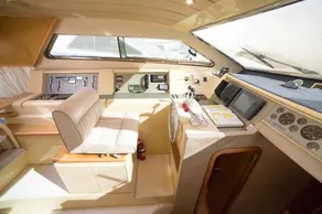 Astypalea VIP Yachting - Image 2