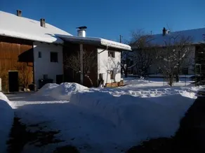 Haus Antlinger - Image 4