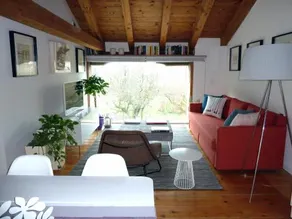 Venice Country House - Image 5
