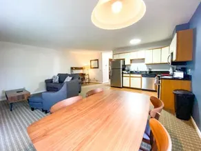 Yankee Suites Extended Stay - Image 2