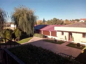 Villa Mercedes - Image 2