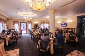 Marsella Hotel - Image 4