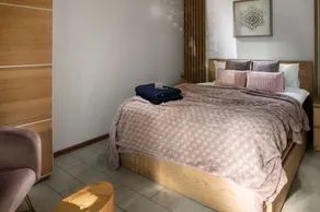 M2 Summer House - Domki I Apartamenty - Image 3