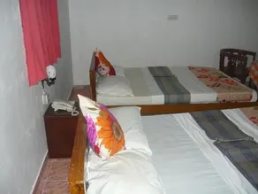 Sunrise Holiday Resort - Image 5
