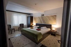 Hotel Ciobanasu - Image 3