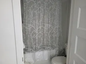 Hébergement moyen terme Les Escoumins - Image 3
