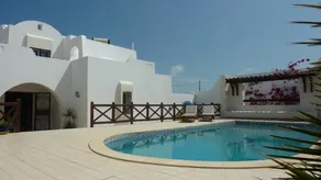 Holiday Home Avenue Talob Mehirl - Image 5