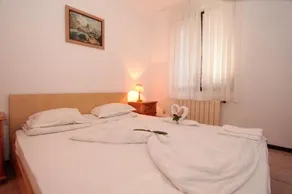 Villi Sozopol - Image 3