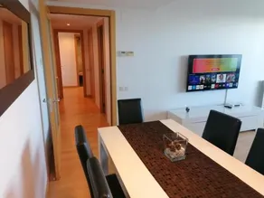 Apartment Airport Barcelona Premium - Image 2