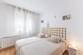 Apartment With one Bedroom in Villamiel de Toledo, With Wonderful City View, Private Pool and Wifi - Image 3