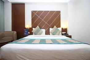 23472 Tsi Hotels - Image 2