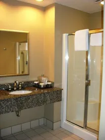 Holiday Inn & Suites ST. PAUL NE - LAKE ELMO by IHG - Image 2