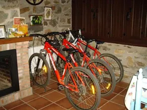 La Casita Del Anta - Image 5