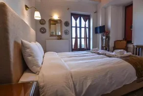 Aipytos Guesthouse - Image 3