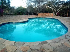 Maralal Safari Lodge - Image 4