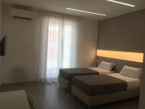 Parea House 3 - Image 3