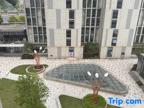 Mango Hotel - Image 4