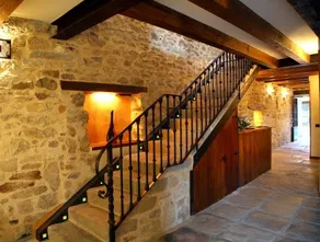 Hotel Rural El Sayal - Image 3