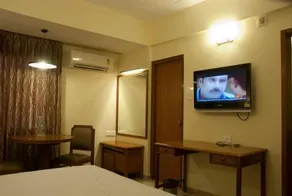 Sugam Hotel - Image 5