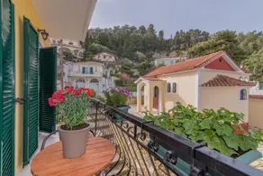 Semeli Apartment - Image 5