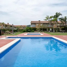 Rentalmar Casalot Park - Image 4