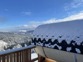 Andi's Berghütte - Image 2
