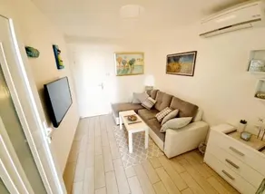 Biba Apartman - Image 5