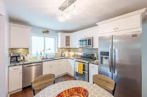 Luxury Close To Jfk - Image 4
