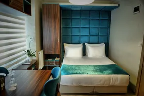 Chakra Suites Levent - Image 3