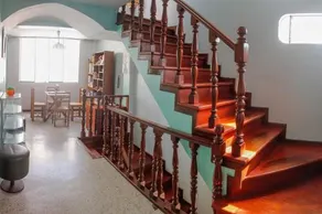 Casa De Astrid B&B - Image 4