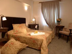 Aloni Toy Kir Thanasi Hotel & Spa - Image 4
