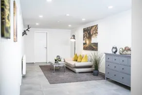No. 12! Apartmenthaus - Image 4