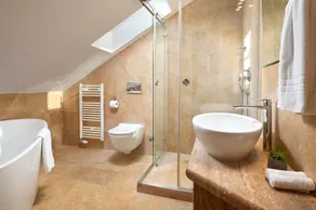 Splitska Perla City Centre Luxury Rooms - Image 3