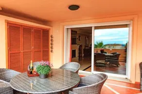 Albatros Hill Marbella - Image 5