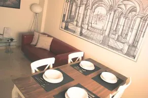 Apartamento En El Centro De Montilla - Image 5
