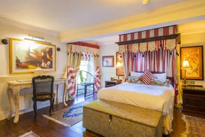 Whitworth Hall Hotel, Sure Hotel Collection by Best Western - Image 4