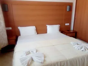 Hotel Sahara Beach Akhfenir - Image 5