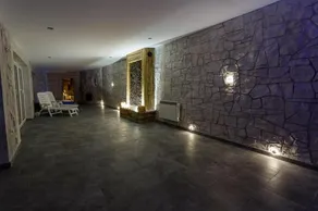 Kompleks Rekreacyjny Sielsko Na Wygodzie - Image 3