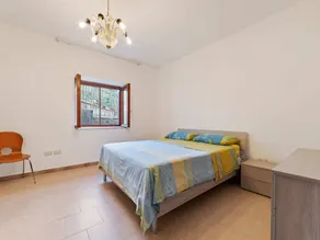 Apartment in Agropoli with garden - Image 3