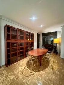 Sor Angela Apartment - Image 4