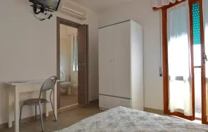 Albergo Zanin - Image 5